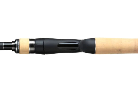 Shimano Expride B Spinning Rod
