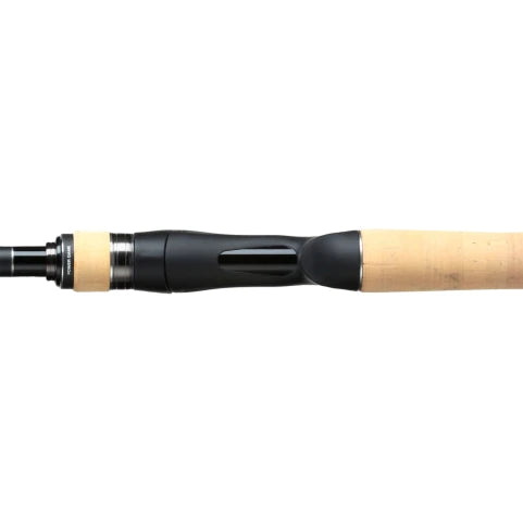 Shimano Expride B Spinning Rod