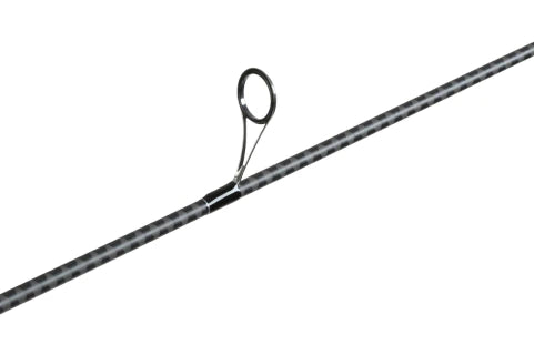 Shimano Expride B Spinning Rod