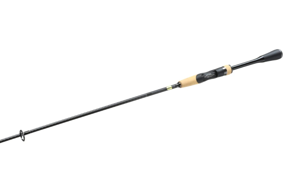 Shimano Expride B Spinning Rod