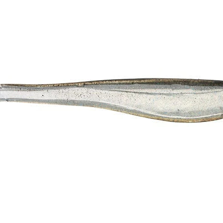 True Bass BIG Minner 4.0 Cream Pie
