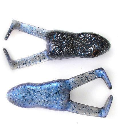 Stanley Ribbit Top Toad 2pk