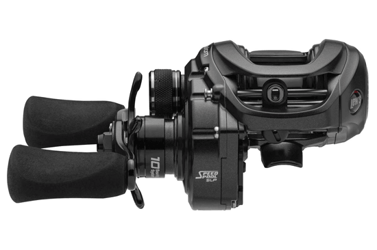 Lew's Custom Speed Spool*