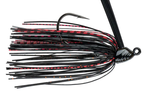 6th Sense Divine Hybrid Jig