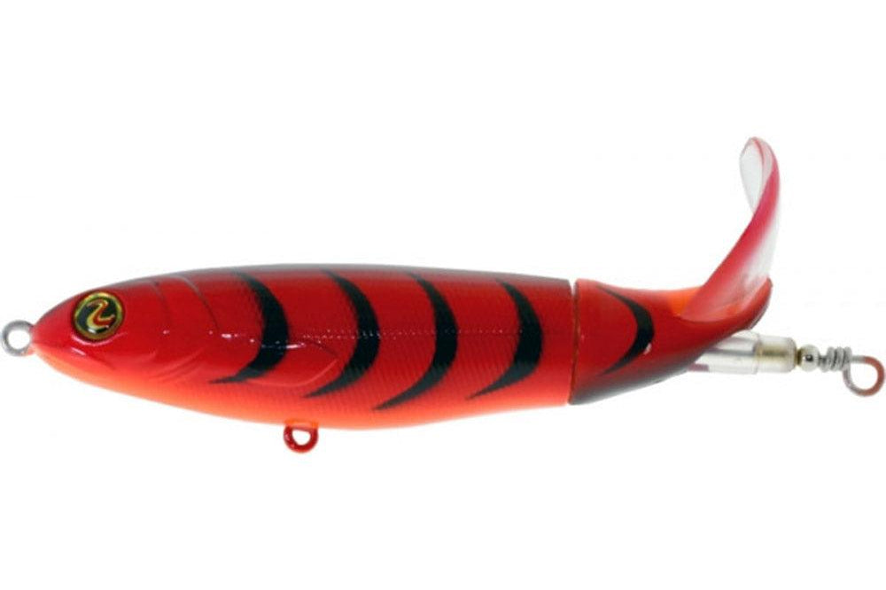 River2Sea Whopper Plopper 110