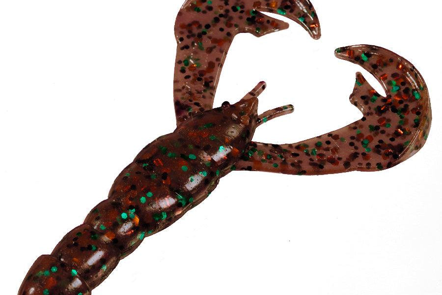 Strike King Rage Craw