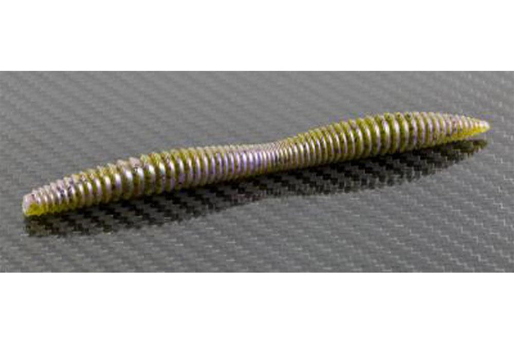 Reaction Innovations Pocket Rocket 5.5 (D)