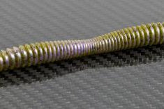 Reaction Innovations Pocket Rocket 5.5 (D)