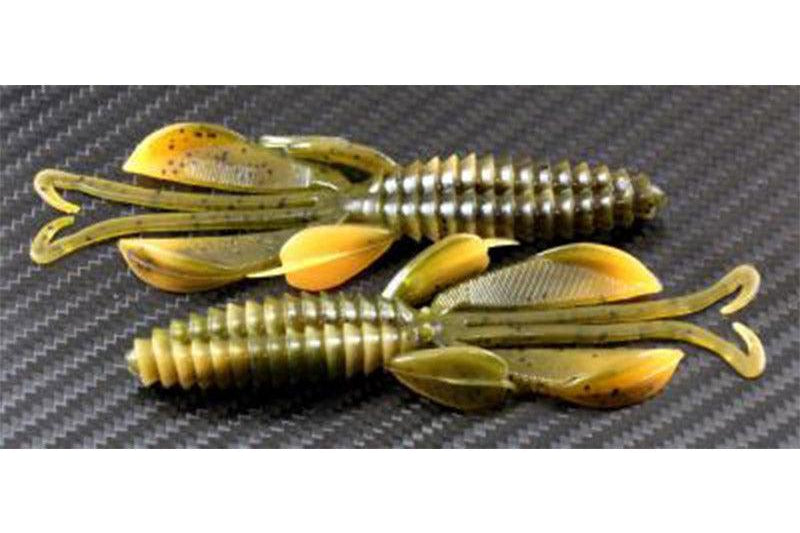 Reaction Innovations Kinky Beaver Donkey Punch**