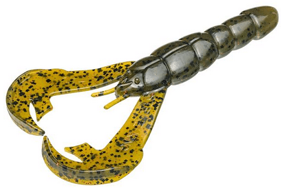 Strike King Rage Craw