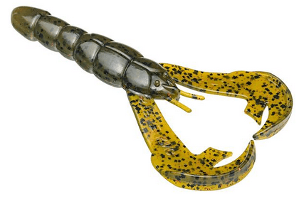 Strike King Rage Craw
