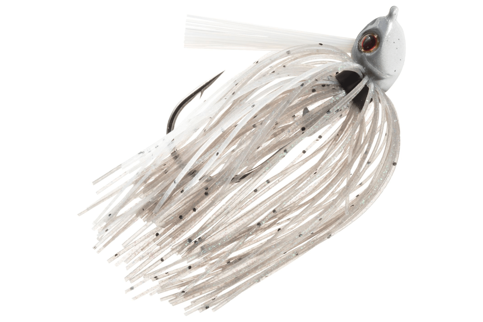 V&M Pacemaker Pulse Swim Jig Mouse