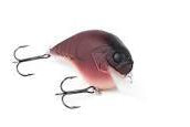 Megabass S-Crank Fire Craw*