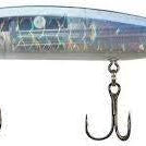 Shimano World Minnow Pro Blue