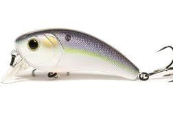 6th Sense Movement 80 Wake