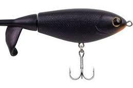 Berkley Choppo 90 Maverick