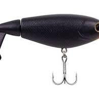 Berkley Choppo 90 Maverick