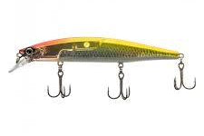 Shimano World Minnow Clown