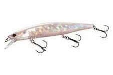 Shimano World Minnow Pink Smelt