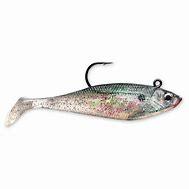 Storm Wildeye Swim Shad