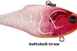 6th Sense Quake Thud 70