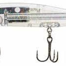 Shimano World Minnow Salangidae
