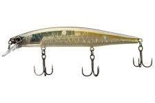 Shimano World Minnow Ghost Ayu