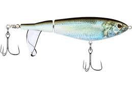 Berkley Choppo 120 HD Blueback Herring