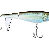Berkley Choppo 120 HD Blueback Herring