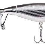 Berkley Choppo 90 Black Chrome