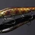 Megabass Vision 110 **Special Colors** Genroku*