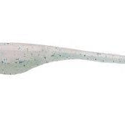 Bobby Garland Baby Shad Swim'R Glacier