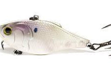 6th Sense Quake 70 Lipless Crankbait