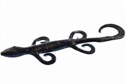 Zoom Lizards 6" South African Special 334 **