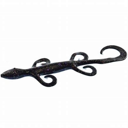 Zoom Lizards 6" South African Special 334 **