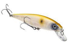 Strike King KVD Jerkbait 200