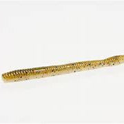 Zoom Mag Finesse Worm 10pk Houdini**