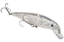 Strike King KVD Jerkbait 200 Nude