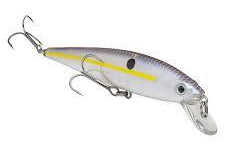 Strike King KVD Jerkbait 200