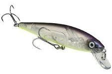 Strike King KVD Jerkbait 200