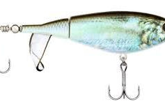 Berkley Choppo 90 HD Blueback Herring