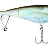 Berkley Choppo 90 HD Blueback Herring