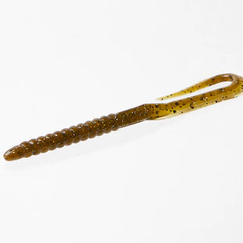 Zoom Mag U-Tale 7.5" Green Pumpkin Magic 284**