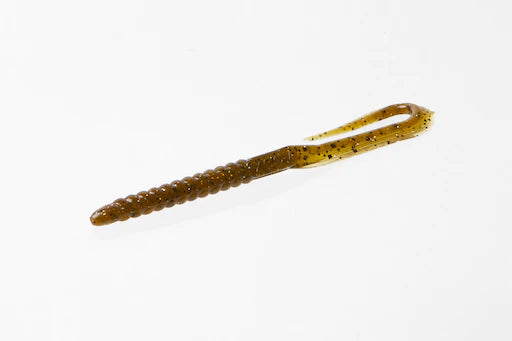 Zoom Mag U-Tale 7.5" Green Pumpkin Magic 284**