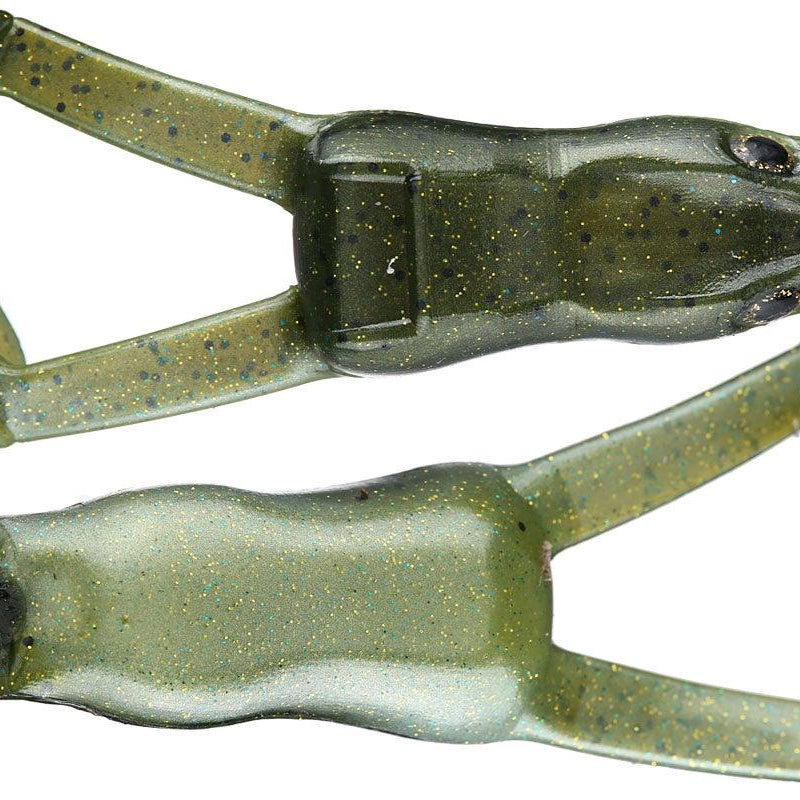 Stanley Ribbit Poppn' Toad 3pk E.T. Toad