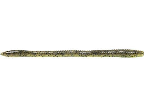Strike King Finesse Worm 7"