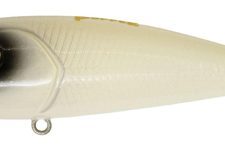 Ima Finesse Popper 65 Bone