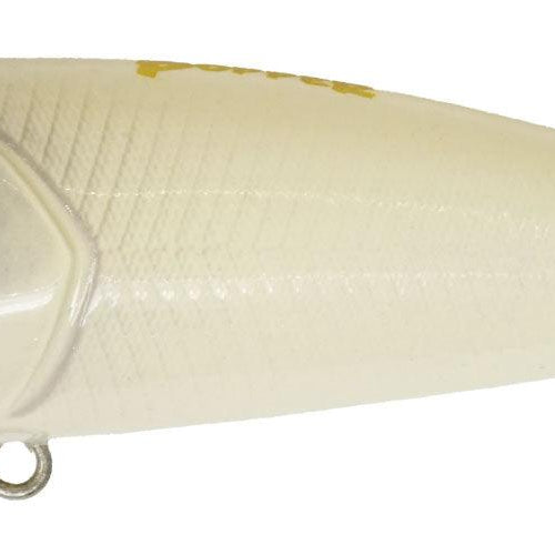 Ima Finesse Popper 65 Bone