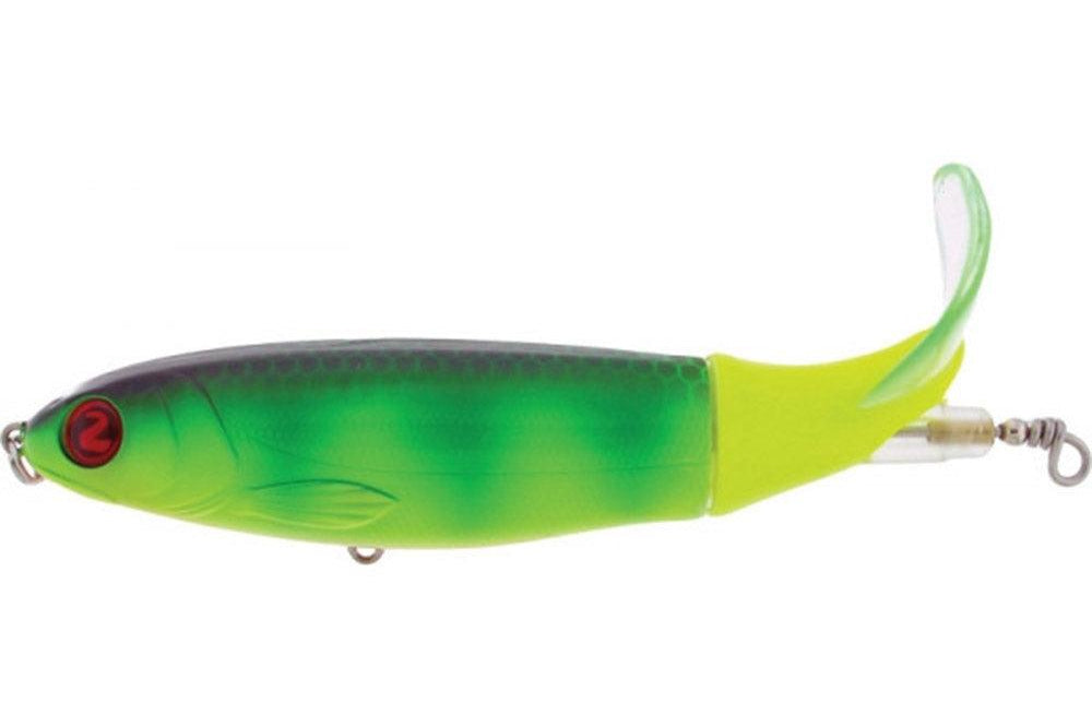 River2Sea Whopper Plopper 130