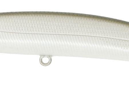 Ima Flit Jerkbait 100mm Tennessee Shad
